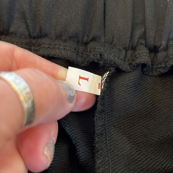 TikTok short outfit - Picture 3 of 8